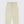 Cargo Ribstop Pants