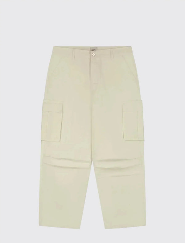 Cargo Ribstop Pants