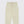 Cargo Ribstop Pants
