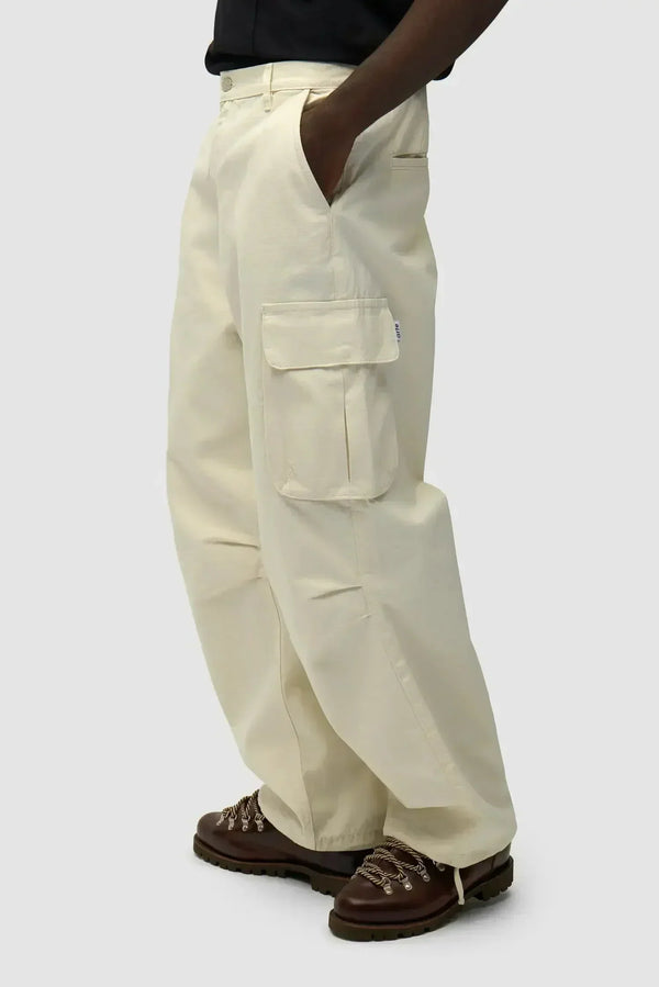 Cargo Ribstop Pants