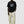 Cargo Ribstop Pants