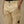 Ergonomic Lens Cargo Pants