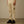 Ergonomic Lens Cargo Pants