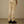 Ergonomic Lens Cargo Pants