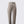 Metropolis Series Technical Panama Cargo Pants