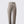 Metropolis Series Technical Panama Cargo Pants