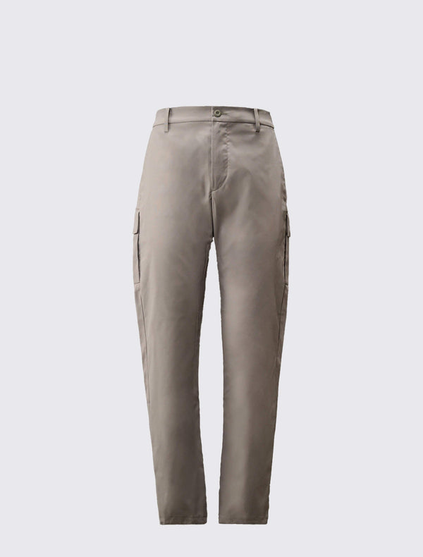 Metropolis Series Technical Panama Cargo Pants
