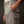 Metropolis Series Technical Panama Cargo Pants