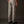 Metropolis Series Technical Panama Cargo Pants