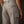Metropolis Series Technical Panama Cargo Pants