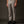 Metropolis Series Technical Panama Cargo Pants