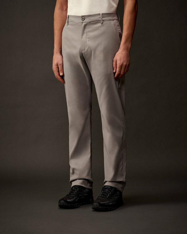 Metropolis Series Technical Panama Cargo Pants