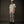 Metropolis Series Technical Panama Cargo Pants