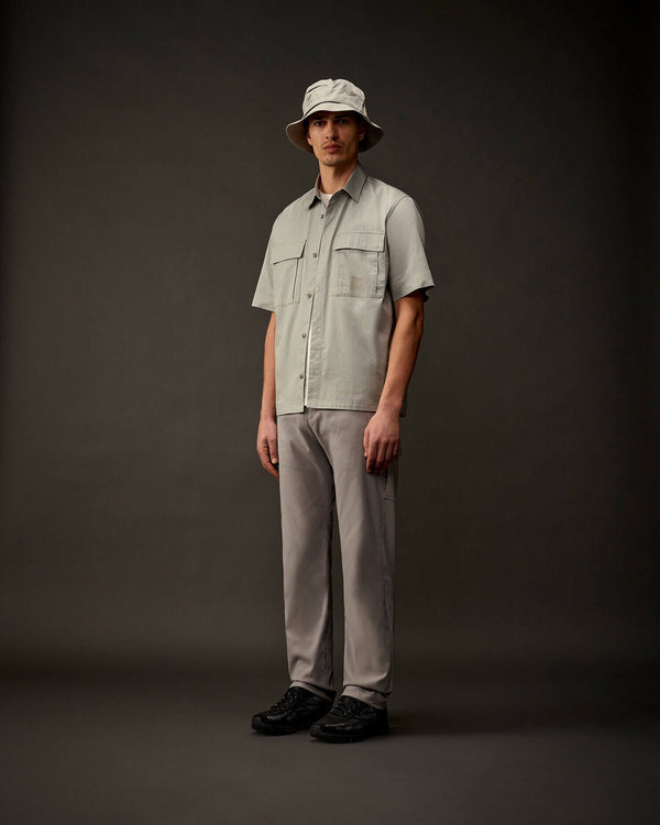 Metropolis Series Technical Panama Cargo Pants