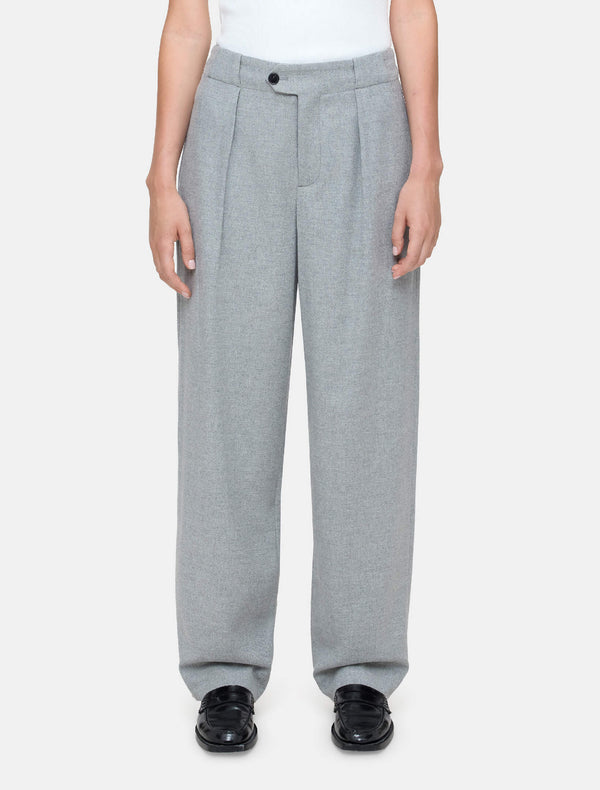 Mawson Relaxed Pants