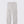 3100045 Ghost All-Weather Cargo Trousers