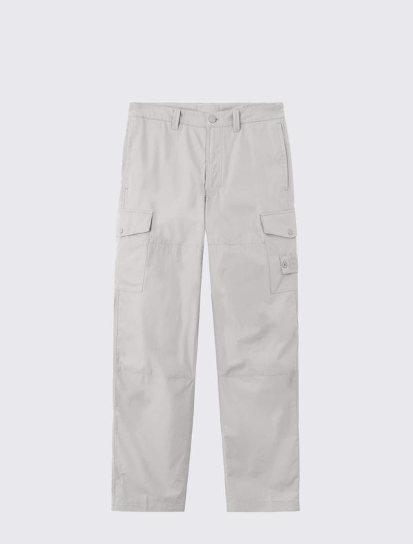 3100045 Ghost All-Weather Cargo Trousers