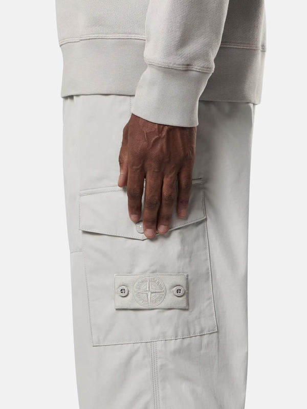 3100045 Ghost All-Weather Cargo Trousers