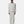 3100045 Ghost All-Weather Cargo Trousers