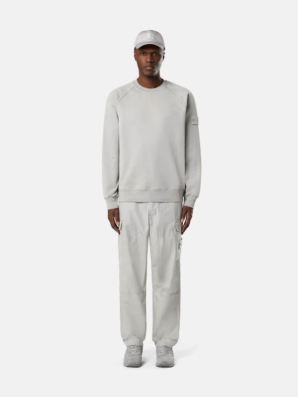 3100045 Ghost All-Weather Cargo Trousers