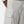 3100045 Ghost All-Weather Cargo Trousers