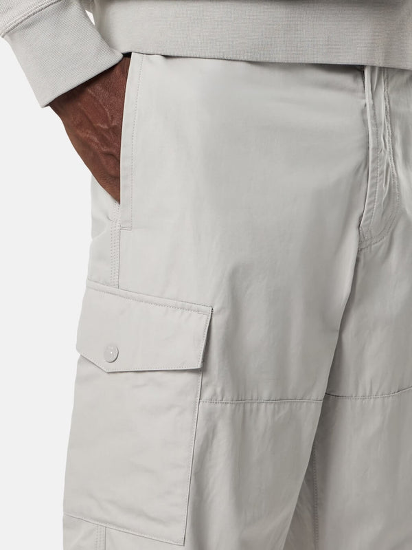 3100045 Ghost All-Weather Cargo Trousers