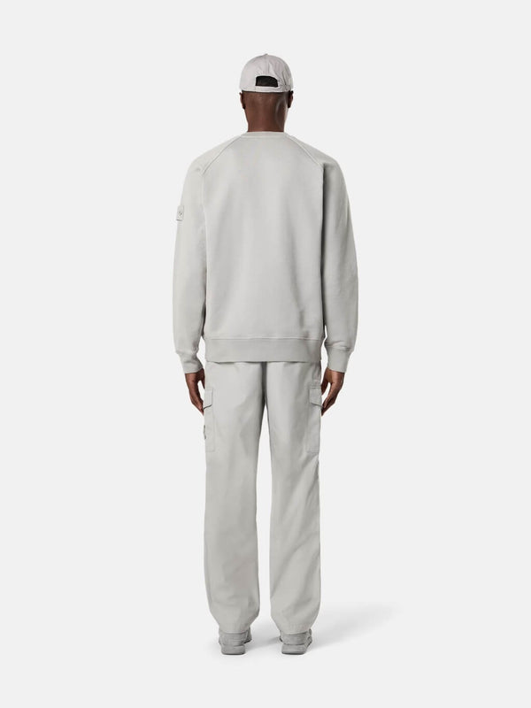 3100045 Ghost All-Weather Cargo Trousers