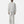 3100045 Ghost All-Weather Cargo Trousers