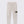 3100031 Cargo Trousers in Light Stretch Cotton Tela Pearl Grey