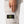 3100031 Cargo Trousers in Light Stretch Cotton Tela Pearl Grey