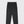 Regular Wool Blend Pleated Pant