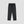 Regular Wool Blend Pleated Pant