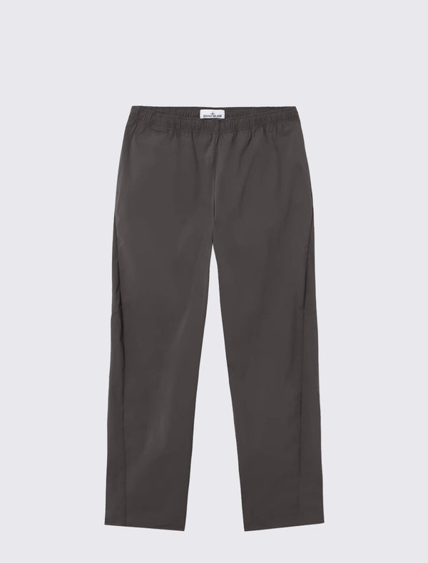 3100025 Stellina Technical Trousers