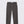 3100025 Stellina Technical Trousers