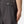 3100025 Stellina Technical Trousers