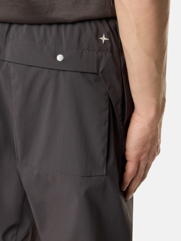 3100025 Stellina Technical Trousers