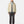 3100025 Stellina Technical Trousers