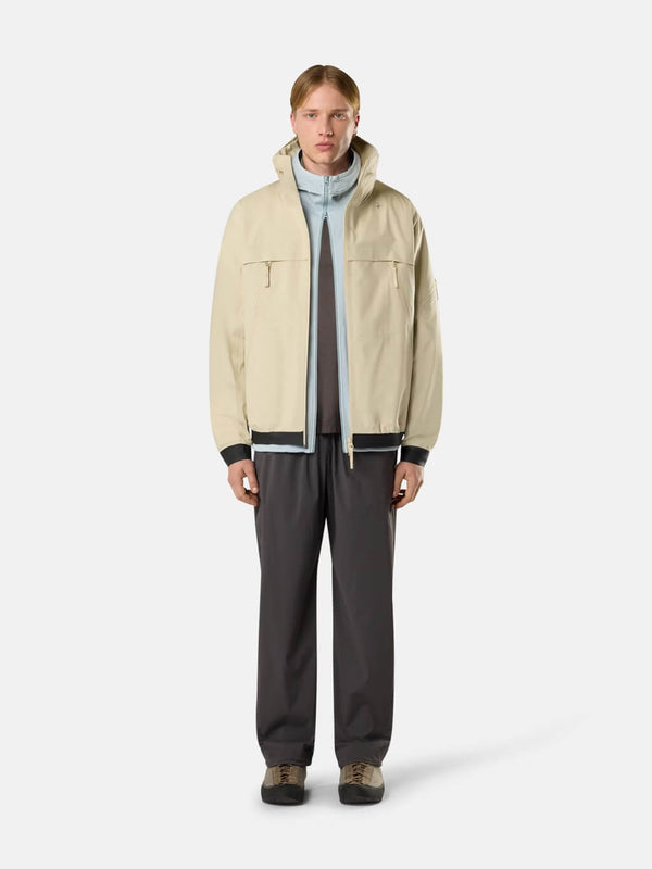 3100025 Stellina Technical Trousers