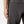 3100025 Stellina Technical Trousers