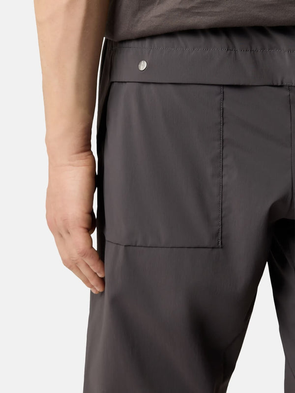 3100025 Stellina Technical Trousers