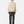 3100025 Stellina Technical Trousers