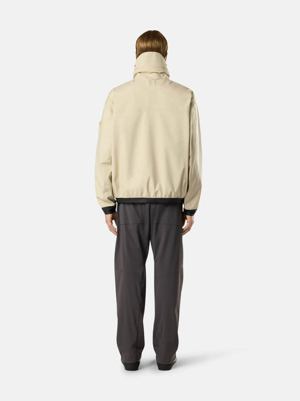 3100025 Stellina Technical Trousers