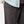 3100025 Stellina Technical Trousers