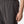 3100025 Stellina Technical Trousers