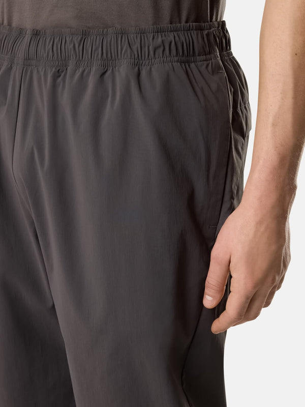 3100025 Stellina Technical Trousers