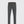 Monogram Brooks