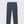 3100016 Ghost Fatigue Trousers