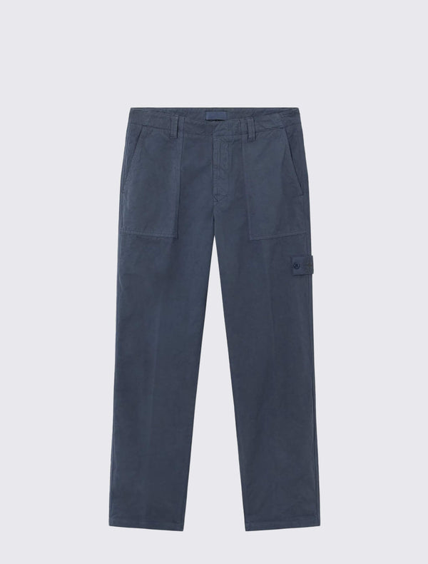 3100016 Ghost Fatigue Trousers