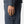 3100016 Ghost Fatigue Trousers