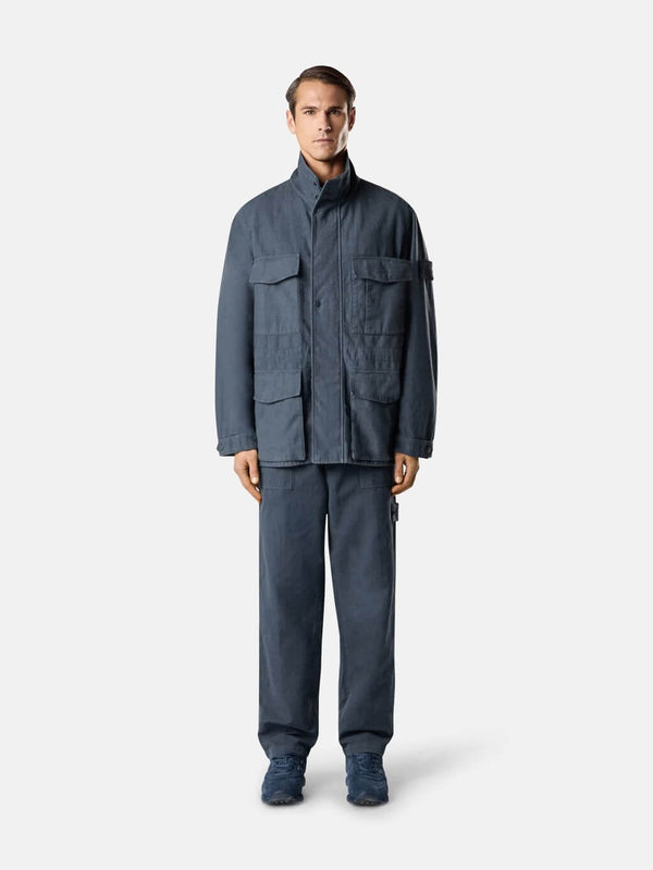 3100016 Ghost Fatigue Trousers